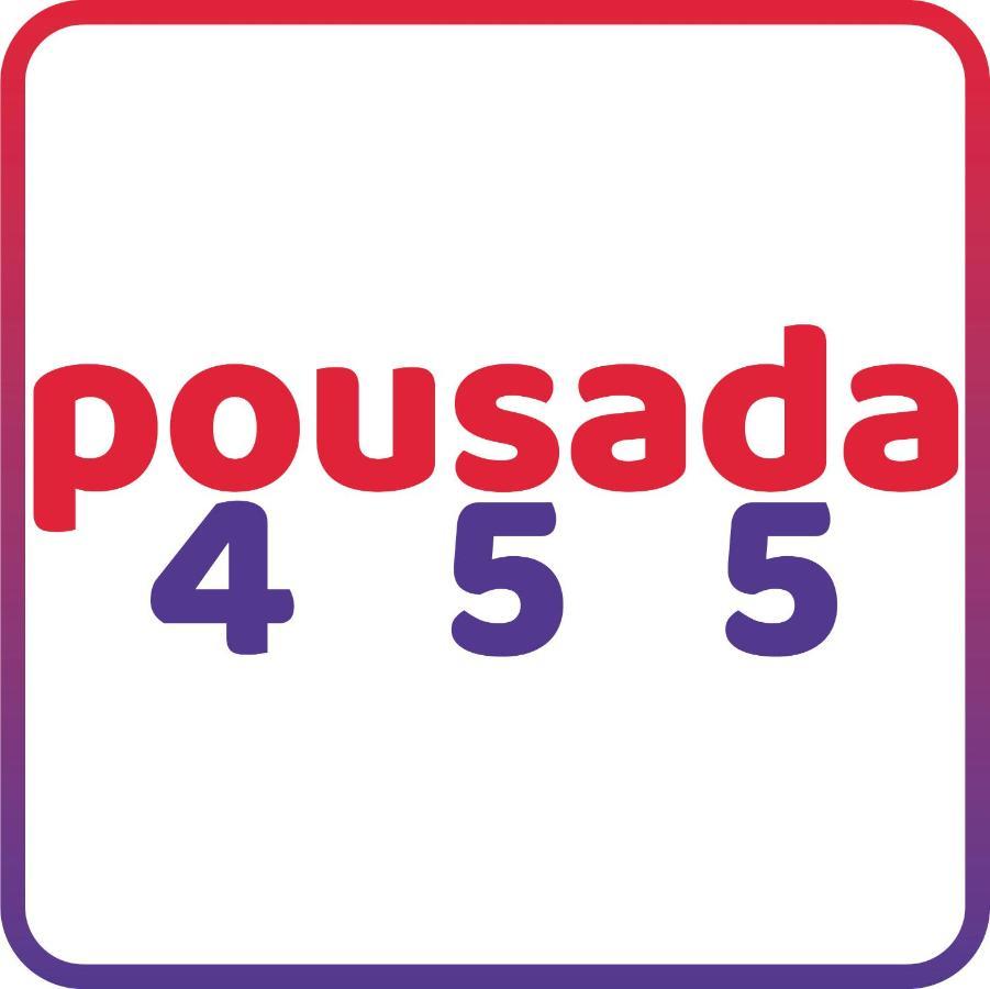 Pousada Peruibe 455 Extérieur photo